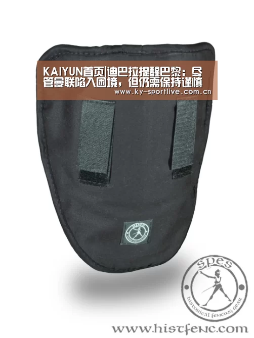 KAIYUN首页