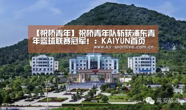 开云比分